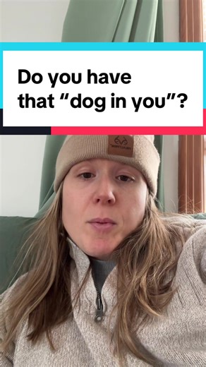 Embrace Your Inner Strength and Healing Journey