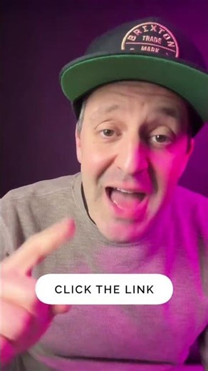 Why Live Pitch Correction Sounds Fake