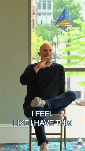 Healing doesn’t have to be complicated. Dr. Pete shares a principle that guides his approach: balance the body, allow it to heal, and let the results speak for themselves. Certainty, direction and assurance that true healing is possible is what your patient needs. At Zone School of Healing, doctors and healers are equipped with this confidence to help patients transform—often in ways they never imagined. Learn more at zoneschoolofhealing.com #zoneschoolofhealing #zonetechnique #zoneschoolofheali