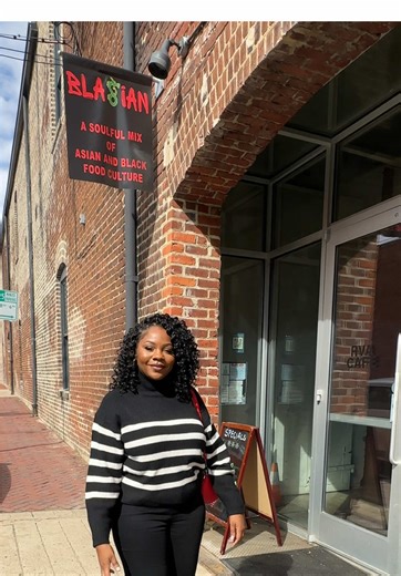 Explore 3 Unique Menus at RVA Cafe