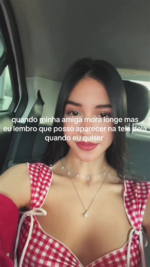 Como aparecer na tela da amiga com Locket: surpresa à distância