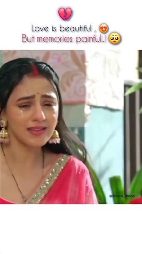 Suraj X isha sad status | #ishraj #new #viral #reels #shorts #tranding #shortsviral #patibrahmachari