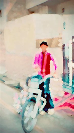  Shikari  on Instagram: "Tag splender lover😇🫶🏻… • @ramchander4u #splender #bike #rawmehooda #likesforlike"