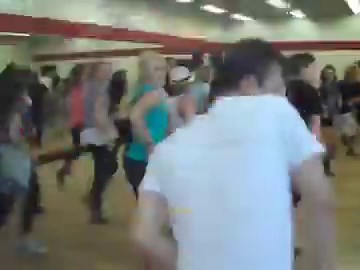 me after finding one GitHub repository that analyzed 292 million trades and made me $11,500 in a week