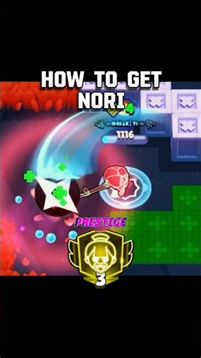 The ultimate Prestige 3 tutorial for Brawl Stars
