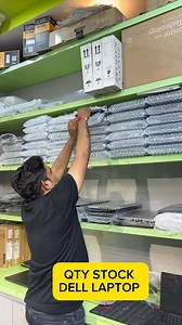 AJJ KA QTY STOCK OFFER#L DELL latitude 5400 CORE I5 8TH 16GB RAM 512GB NVME 8GB INTEL HD GPU 14" IPS WIN 11 pro Rs:-19500/- Sarvadnya computer: Sarvadnya computer, Gayatri Complex, near signal point, Chalisgaon, District Jalgaon MH 52 pincode 424101 7387388753 Sarvadnya computer: ▲सर्वज्ञ कम्प्युटर्स (शाखा क्रमांक २) पत्ता - फ्लॅट ६,७ नंददीप सोसायटी घणकर लेन अशोक स्तंभ नाशिक फोन - 7276507423 7387388753 Sarvadnya computer: Sarvadnya Computers (Branch No.3) Address:- Shop No.1 (Basement) Pancham P