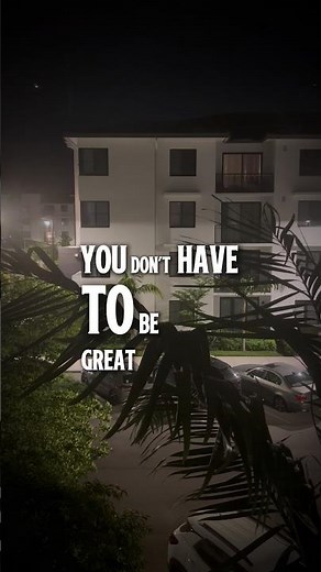 The Biggest Mistake? Waiting for Perfect #motivation #success