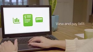 My Account helps you to manage your energy account information online, from anywhere, at any time. Why not register today? bit.ly/f2_MyAccount | EnergyAustralia