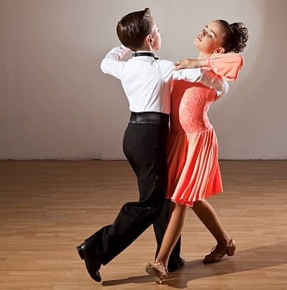 Sophia's jive is a total showstopper! 💃 Who else can't get enough of ... #dancefloor #danceinspo #dancing #dancechallenge #dancer #dancelife #dancemove #dancelove #dancevideo #musicanddance #choreography #dancegram #instadance #dance #dancingdolls #dancecommunity #dancesong | New Real 02