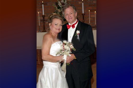 Georgia Woman Brutally Stabbed 30 Times and Shocking Notes, Photos She Left Behind Lead To Killer | Oxygen