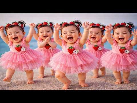 Dudi Dudi Dam Dam Song Full Video | Viral Dance Song | Latest Trending Music 2026
