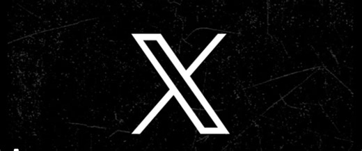 X platform experiences downtime