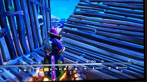 How do you show damage in replay?