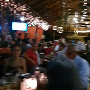 Celebramos a lo grande con ustedes nuestro 25 aniversario, gracias por acompañarnos 🥰 y divertirse con la Familia de Mi Viejo Ranchito ❣️ | Restaurantes Mi Ranchito