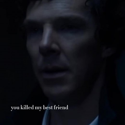 Eurus Holmes Explained: Understanding the Misunderstood Child