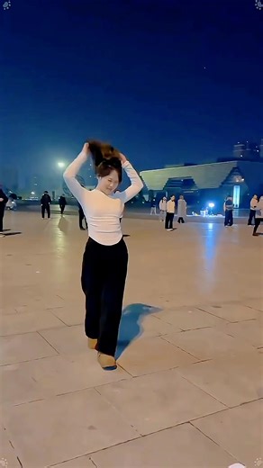 Happy Dance Tutorial for Ultimate Fun