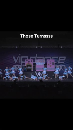 Mastering Dance Turns: Choreography Tips and Techniques