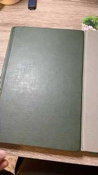 Orbifolds, GGA, NCG📚 #maths #research #mathematics #math