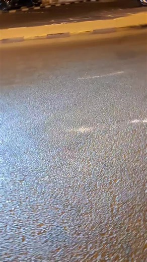 ‏#carsoftiktok #kuwaitcars #carlover #mercedes #sclass