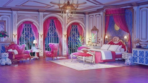 LIVE ☆ ASMR ☆ 18 ☆ 3DIO ☆ Sorry, mommy ☆ !risk 10 !socials !fish !triggers