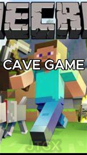 #shorts #minecraft #curiosidades 5 CURIOSIDADES QUE VOCÊ NÃO SABIA SOBRE O MINECRAFT!!! #mcpe