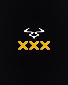 Fresh threads incoming ✖️ Everybody make way for drop 1 of the XXX collection 🔥 Cop something spicy for yourself at the link below 👕 ramrecords.com/group/ramxxx | RAM Records