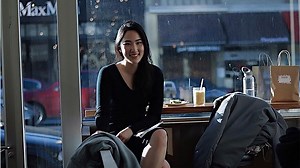 Third Culture Kid: What it’s like to be Thai, but not really | Coconuts