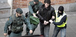 La Fiscalía quiere investigar a Interior por la noticia sobre la operación