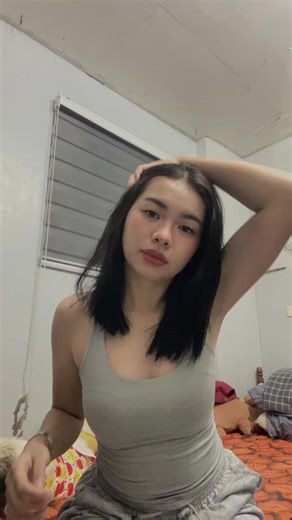 sesame (@sesamezi)’s videos with original sound - Isabela B