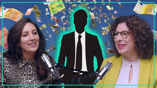 Ranking die reichsten Deutschen: Sollen Milliardäre und Millionäre Reichensteuer zahlen?