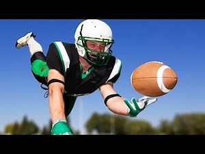 What Do Scouts Look for in a Player? | Football Recruiting