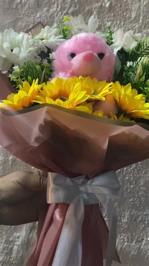 #pequños detalles que emocionan