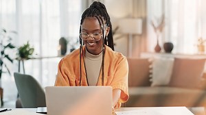 11 business email etiquette best practices