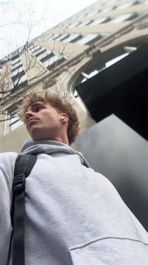 sethdrinkswater (@sethdrinkswater)’s videos with original sound - #𝔅ℜ𝔊