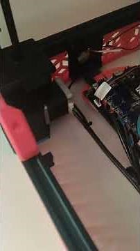 Bigtreetech Octopus Pro klipper error Unable to read tmc uart 'extruder' register IFCNT - Fixed