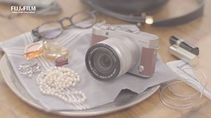 630K views · 19K reactions | Fujifilm X-A3 มาแล้ว!! กล้อง Mirrorless...