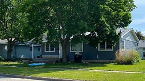 Wyoming Police: Boyfriend kills girlfriend, two children before turning gun on himself