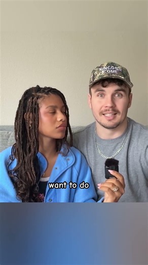 Real biblical leadership in marriage. ￼