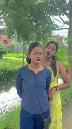 @❤️🖤❤️🖤❤️🖤 @niruta sah