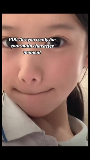 codee♡ (@nnetzki)’s videos with original sound - P£TER🥷🏻🥷🏻🥷🏻