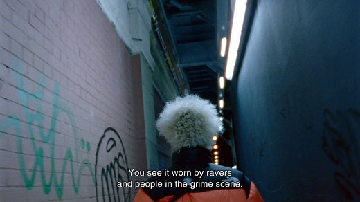 15K views · 471 reactions | Revolutionary then. Iconic Now. Shop the...