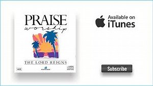 I WILL MAGNIFY Lyrics - BOB FITTS | eLyrics.net