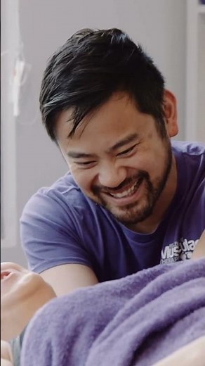 musculartherapy.com.au