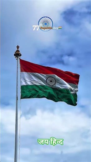 #Video - 🙏🥰🙏- #Raushan Rohi - Dusmanwa - #Srishti Bharti - New #Maghi #Rangdari #funny #dance