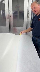 Like unwrapping Christmas gifts! #classic #collector #classiccars | Mr. Auto Body