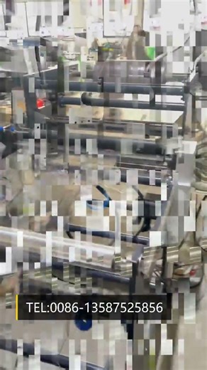 high speed Multi Holes Punching Machine #machine #factoryproducts