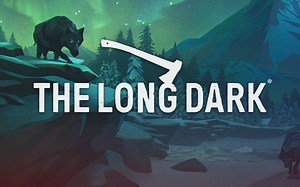 【The Long Dark】01.坠落
