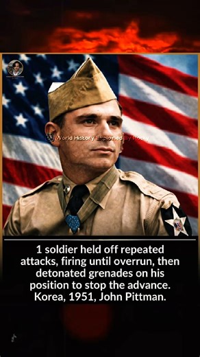 #usa #history #news #english #americanhistory