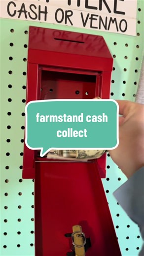 a few days of close up! #farmtok #farmgirl #farmstand #fyp #foryoupage