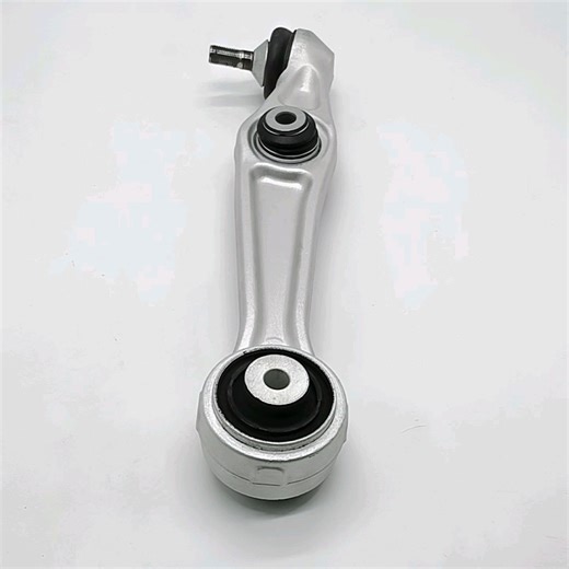 特斯拉Model S 2012-2025 OE 1027351-00-C 1027351-00-E的贝内尔前悬架控制臂